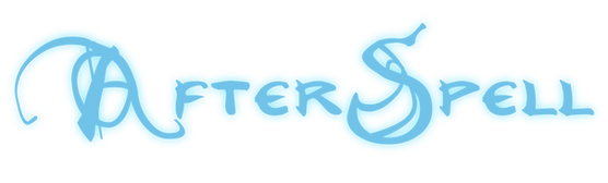 After Spell