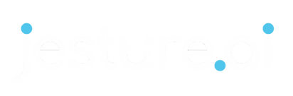 Jesture AI