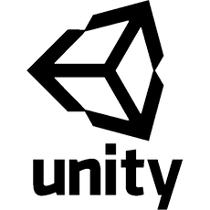 Unity
