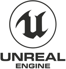 Unreal Engine